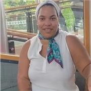 Anglais en soutien scolaire et préparation aux examens